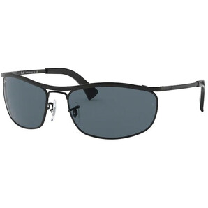 Ochelari de soare unisex Ray-Ban RB3119 9161R5