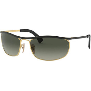 Ochelari de soare unisex Ray-Ban RB3119 916271