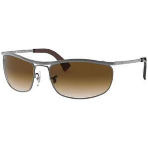 Ochelari de soare unisex Ray-Ban RB3119 916451