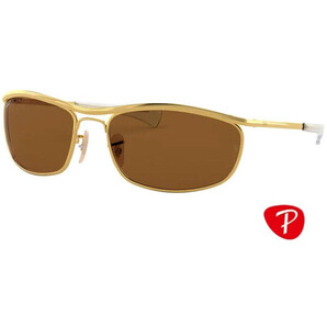 Ochelari de soare unisex Ray-Ban RB3119M 001/57