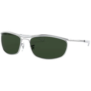 Ochelari de soare unisex Ray-Ban RB3119M 003/31