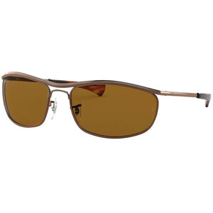 Ochelari de soare unisex Ray-Ban RB3119M 918133