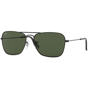 Ochelari de soare unisex Ray-Ban RB3136 W3338