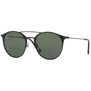 Ochelari de soare unisex Ray-Ban RB3546 186