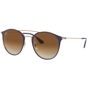 Ochelari de soare unisex Ray-Ban RB3546 917551