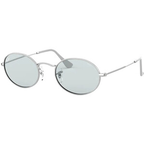 Ochelari de soare unisex Ray-Ban RB3547 003/T3