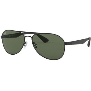 Ochelari de soare unisex Ray-Ban RB3549 006/71