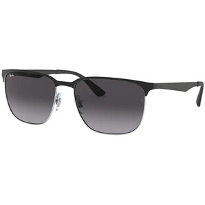 Ochelari de soare unisex Ray-Ban RB3569 90048G