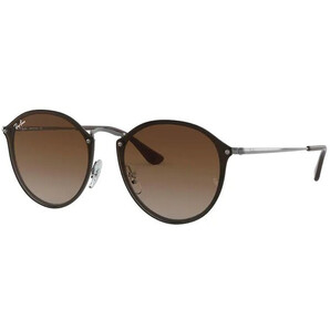 Ochelari de soare unisex Ray-Ban RB3574N 004/13