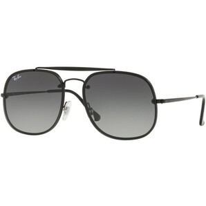 Ochelari de soare unisex Ray-Ban RB3583N 153/11