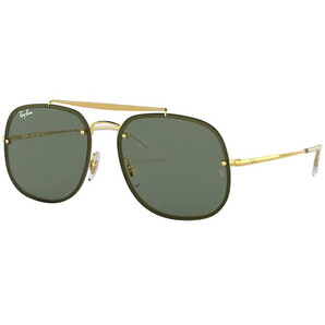 Ochelari de soare unisex Ray-Ban RB3583N 905071