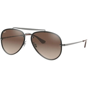 Ochelari de soare unisex Ray-Ban RB3584N 004/13