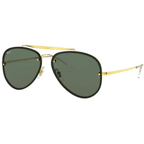 Ochelari de soare unisex Ray-Ban RB3584N 905071