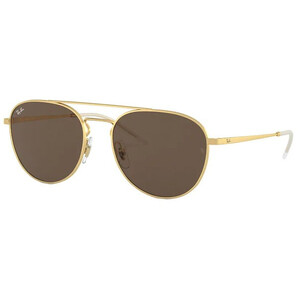 Ochelari de soare unisex Ray-Ban RB3589 901373