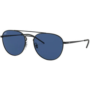 Ochelari de soare unisex Ray-Ban RB3589 901480