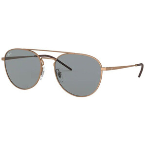 Ochelari de soare unisex Ray-Ban RB3589 9146/1