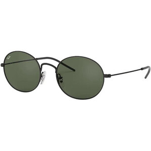 Ochelari de soare unisex Ray-Ban RB3594 901471