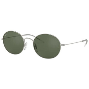 Ochelari de soare unisex Ray-Ban RB3594 911671