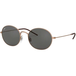 Ochelari de soare unisex Ray-Ban RB3594 914687