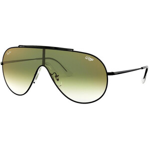 Ochelari de soare unisex Ray-Ban RB3597 002/W0