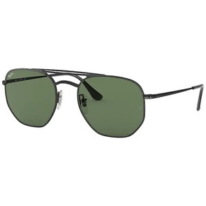 Ochelari de soare unisex Ray-Ban RB3609 148/71