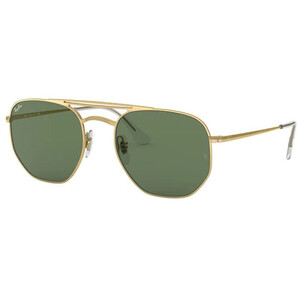 Ochelari de soare unisex Ray-Ban RB3609 914071