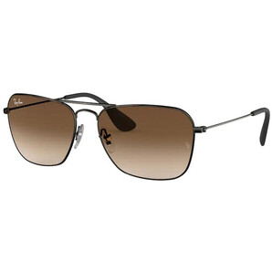 Ochelari de soare unisex Ray-Ban RB3610 913913