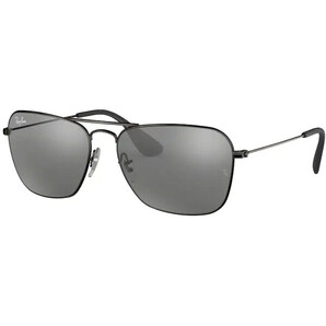 Ochelari de soare unisex Ray-Ban RB3610 91396G