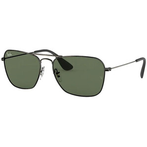 Ochelari de soare unisex Ray-Ban RB3610 913971