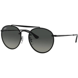 Ochelari de soare unisex Ray-Ban RB3614N 148/11