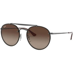 Ochelari de soare unisex Ray-Ban RB3614N 914413