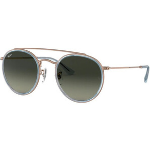 Ochelari de soare unisex Ray-Ban RB3647N 906771