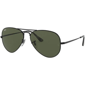 Ochelari de soare unisex Ray-Ban RB3689 914831