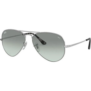 Ochelari de soare unisex Ray-Ban RB3689 9149AD