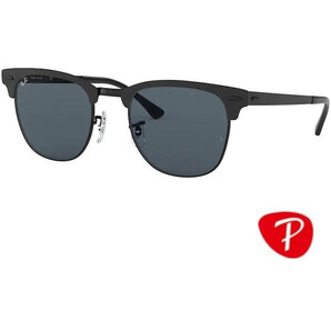 Ochelari de soare unisex Ray-Ban RB3716 186/R5