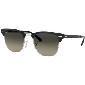 Ochelari de soare unisex Ray-Ban RB3716 900471