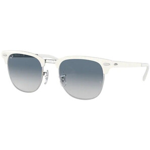 Ochelari de soare unisex Ray-Ban RB3716 90883F