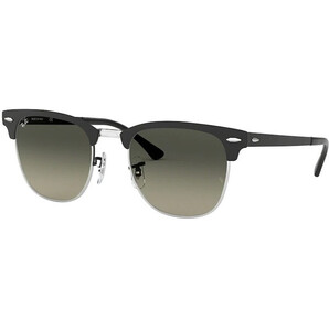 Ochelari de soare unisex Ray-Ban RB3716 911871