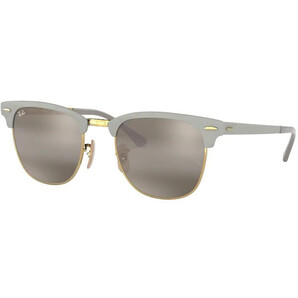 Ochelari de soare unisex Ray-Ban RB3716 9158AH