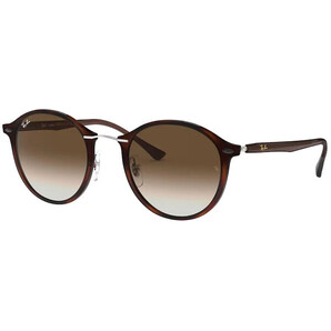 Ochelari de soare unisex Ray-Ban RB4242 620113