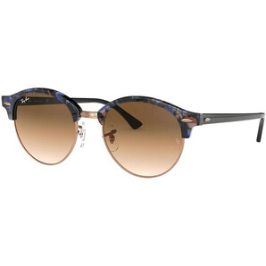 Ochelari de soare unisex Ray-Ban RB4246 125651