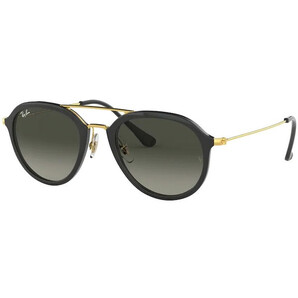 Ochelari de soare unisex Ray-Ban RB4253 601/71