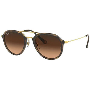 Ochelari de soare unisex Ray-Ban RB4253 710/A5