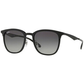 Ochelari de soare unisex Ray-Ban RB4278 628211