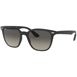 Ochelari de soare unisex Ray-Ban RB4297 601S11