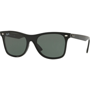 Ochelari de soare unisex Ray-Ban RB4440N 601/71