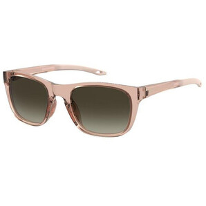 Ochelari de soare unisex Under Armour UA 0013/G/S 3DV