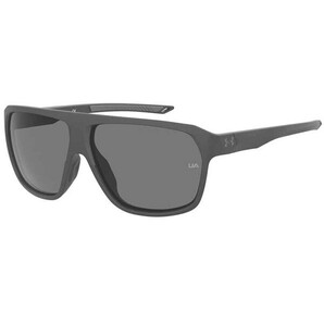 Ochelari de soare unisex Under Armour UA DOMINATE 003