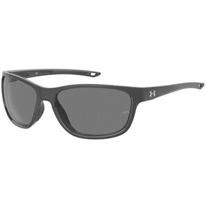 Ochelari de soare unisex Under Armour UA UNDENIABLE 807