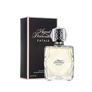 Apa de parfum Agent Provocateur Fatale, 100 ml, pentru femei